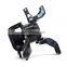 For COROLLA LEVIN ZWE182 High Quality Auto Spare Parts Engine Mount RH 12305-0T300