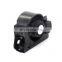 Auto Spare Parts Front Engine Mount 12361-0T330 For COROLLA LEVIN NRE181 Wholesale Full Set Engine Mounting