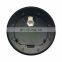 For Jeep For wrangler JK 07-17 Car Tank for Cap Tank Cover