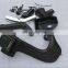 J182 R-Snorkel Wading device only petrol vehicle for Vehicle for jeep for wrangler JK for jeep JK LANTSUN