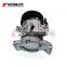 Car Parts AC Compressor For Fortuner TGN51 TGN61 88320-0K330