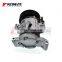 Автомобильные запчасти: компрессор кондиционера для Fortuner TGN51 TGN61 88320-0K330