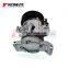 Car Parts AC Compressor For Fortuner TGN51 TGN61 88320-0K330