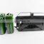 New Fuel tank rack w/ two 20 liters oil box for jeep-wrangler jk 2007+auto parts