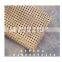 VIETNAM RATTAN CANE MESH WEBBING HIGHEST QUALITY