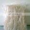 Pho noodle high quality from Vietnam