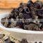 High Quality Black Fungus Wood Ear Mushrooms/
