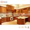 wholesale solid wood kitchen cabinet,MDF kitchen cabinet, kitchen cabinets manufactor,kitchen cabinets dubai
