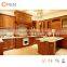 wholesale solid wood kitchen cabinet,MDF kitchen cabinet, kitchen cabinets manufactor,kitchen poland