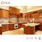 wholesale solid wood kitchen cabinet,MDF kitchen cabinet, kitchen cabinets manufactor,kitchen cabinets dubai