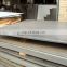 304 Stainless Steel Sheet Hs Code