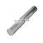 Manufacturer 2618 2014 t6 round alloy aluminium bar