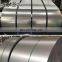Z180 GI Coils Galvanized Narrow Metal Cold Rolled Steel Strip