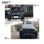 GBT Car bumpers for benz GLS 63 class automotive parts mercedes benz GLS class toppik kit X167