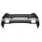 FRONT and REAR BUMPER For GS 300 400 450 2004-2011 Body kits Front Facelift
