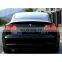 Model 3/model Y 2019 2020 2021 2022 year upgrade to X-Men series new LED taillights