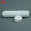50ml PTFE Digestion Tube for Milestone Microwave Digester in Icp-Ms Applications
