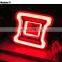 Offroad LED Tallight for Jeep Wrangler JL 2018+ 4x4 Accessory Maiker Manufacturer Taillamp