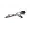 Genuine Diesel Injector 0445120361,5801479314 for common rail injector assy