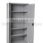 godrej cupboard,metal modular office furniture,antique metal filing cabinet