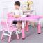 Factory Wholesale Multi-Angle Adjustable Foldable Study Desk Profesional Architect