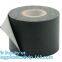 Flame Retardant PVC Tape For Electric Insulation Heat Transfer Insulation Tape For Electrical Products