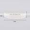 Modern Design Ceramic Bathroom Decor Accessories Sets