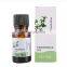 Good sale deffuser essential oil oem ylang ylang essential oil