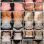 Fat Freezing System Cryo Pads Non Vacuum Cryo Therapy Machine With 8 Pads