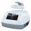 2021 New Slim Beauty Body Slimming Muscles Factory price EMS slimming RF body shaping muscle stimulator device with ce marked