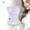 vaginal steamer herbal vaginal spray tightening vaginal spa brightening machine