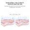 Blue Elf Nano Spray Oxygen Injection Instrument Deep Moisturizing Skin Rejuvenation Face Cleaning Skin Care Beauty Machine