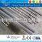 Twin Screw Extruder Machine Screw