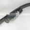 OE 68067846AC 68067847AC TRACK POWER SLIDING DOOR 2013 Model Year RT