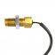 Haoxiang Auto Crankshaft Position Sensor MC867505 Para Mitsubishi