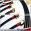 2 Inch Rubber Oil Petrol Delivery Hose