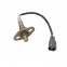 Haoxiang Auto Parts Sauerstoff-Lambda-Sensor 89467-35060 für Toyota Tacoma 2.4L 2.7L 3.4L