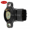 Haoxiang New Auto Throttle position sensor TPS Sensor Acelerador  FS01-13-SL0 For MAZDA 626 MX-6