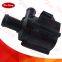 Haoxiang Auto Car Auxiliary Electric Inverter Water Pump 06H121601M  V10160026  704071130  06H121601J  06H121601K  Para Audi VW