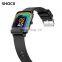 2021 NEW Smart Watch Ce Rohs Relojes Inteligentes Sport Smartwatch