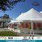 Wholesale large stretch tent, wedding pole tent, carpas para bodas