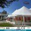 best sale bedouin tent 16x22 marquee party tent