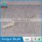 Brass Instrument Mouthpiece Brush