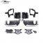 Factory Price LED Foglights LED Fog Lamp for 2022 LC300