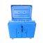 Dry ice box Vaccine Carrier Cold Chain transport Box