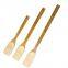 Bamboo utensil 45cm/60cm kitchen bamboo wood utensil turner