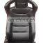 JBR1041 Seat for Racing car Universal Automobile Racing Use/ Auto Adjustable car racing seat