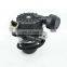 Brand New Secondary Air Injection Smog Pump 17610-0S010 For Tundra Sequoia Land Cruiser
