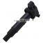 Ignition Coil OEM 90919-02243 90919-02244 For Scion Pontiac Previa Rav4 Camry Corolla Solara Matrix Highlander Lexus