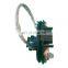 Original Xenon HID Ballast Headlight 81107-75020 8110775020 81107-06A10 For Aurion Presara